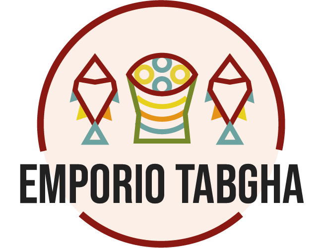 Emporio Tabgha